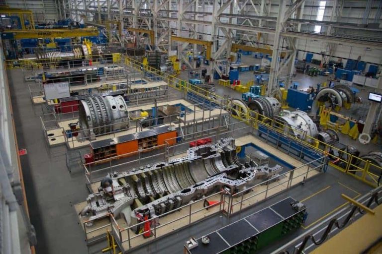 Understanding the Different Types of Industrial Customers