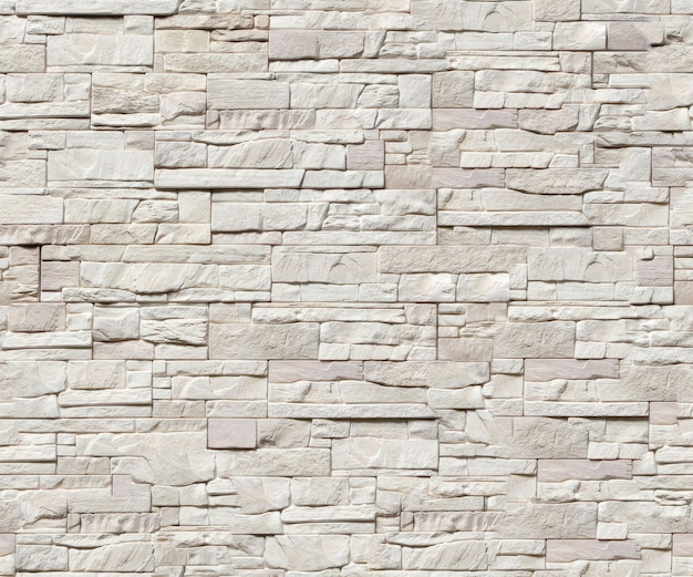 What Material Is More Durable Than Plastic