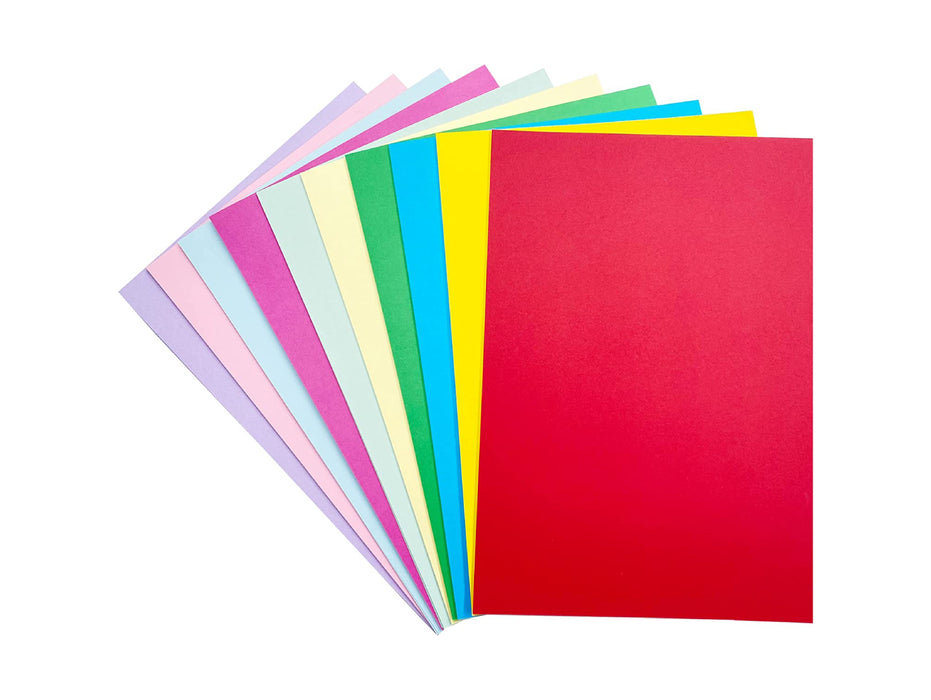 The Paper Size Paradox Unraveling The A3 Vs A4 Conundrum
