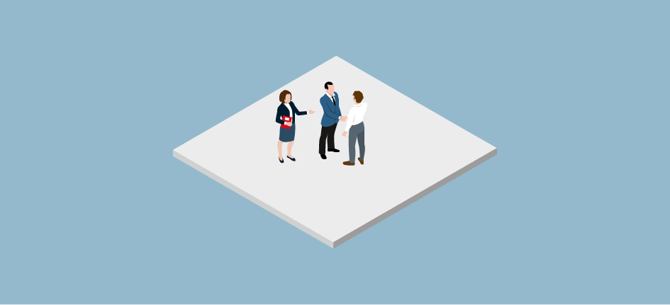 Is A CEO The Same As A Managing Director