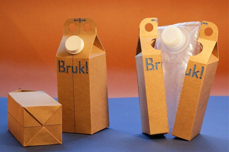 Is Biodegradable Plastic Better Than Recycled Plastic