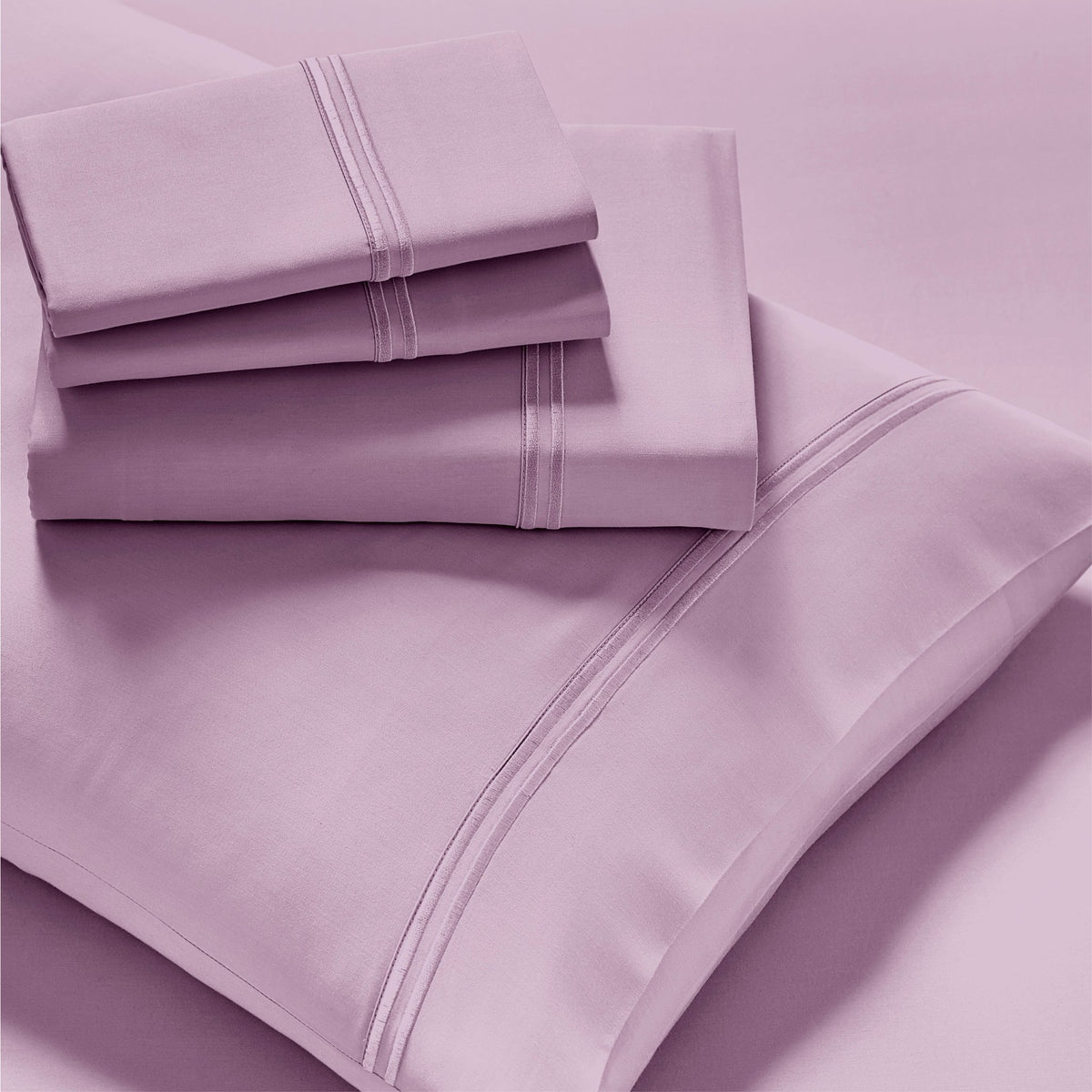 What Is The Effect Of Texture On Clothing