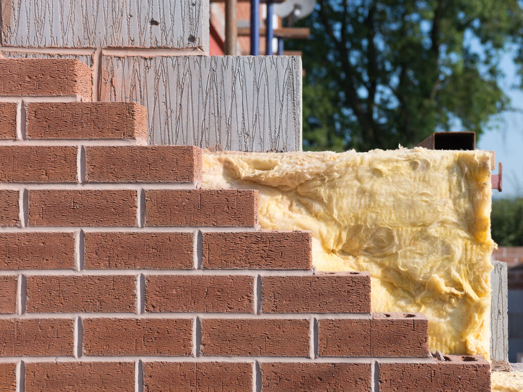 What Materials Are Used In Modernism