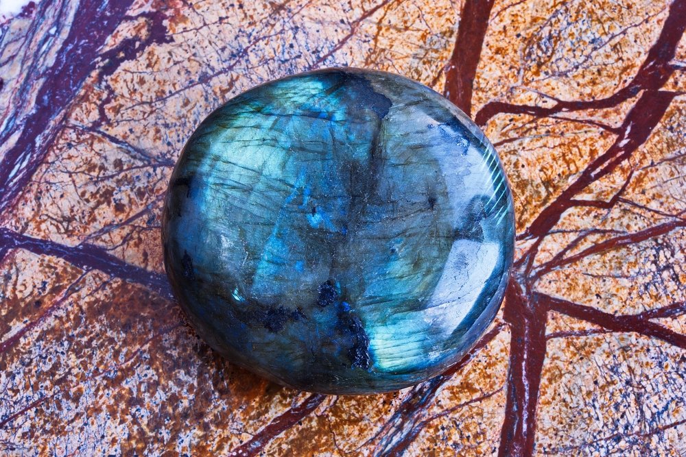 How Is Quartz Formed