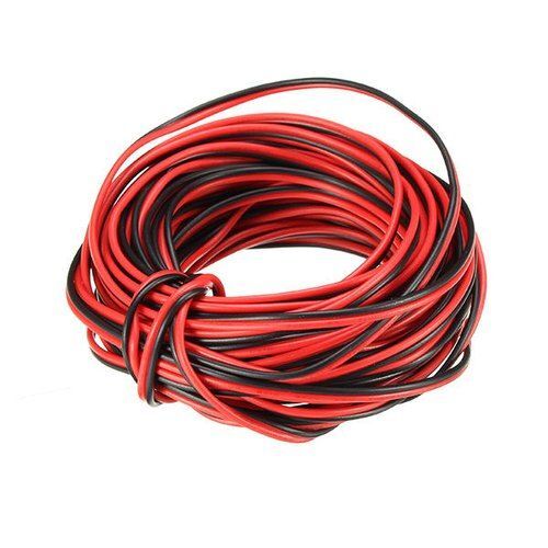 What Happens If Positive And Positive Wires Touch